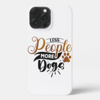The Art of Positive Dog | Motivational Quote