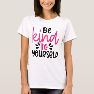 The Art of Positive Dog Motivational Quote T-Shirt