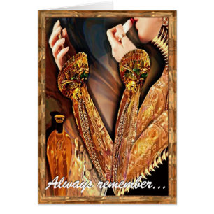 The art of primping Customisable