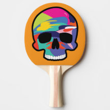 The Art of the Skeleton