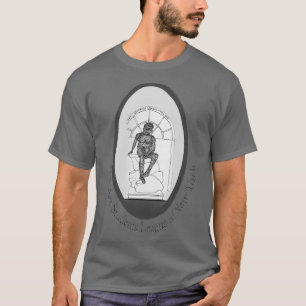 The Art Students League of New York T-Shirt