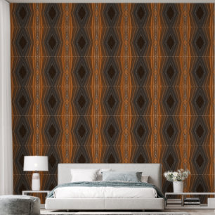 The Artful Connection of Colourful Tubes Wallpaper