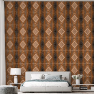 The Artful Connection of Colourful Tubes  Wallpaper
