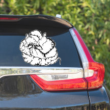 the artist_awaynowe UR LoveS bdiecut 2 Horror