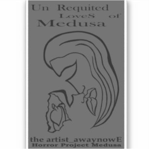 the artist_awaynowE UR LoveS V6 gDrawing Horror