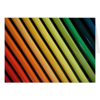 The Artist's Rainbow
