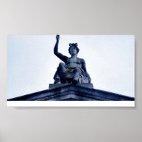 The Ashmolean Museum of Art & Archaeology