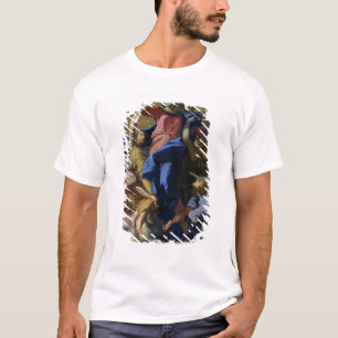 The Assumption of the Virgin, 1649-50 T-Shirt