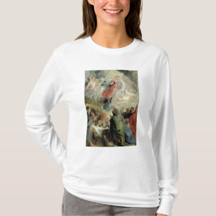 The Assumption of the Virgin Mary T-Shirt