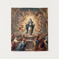 The Assumption Vector