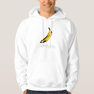 The Atheist's Nightmare Hoodie