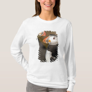 The Atlantic Puffin T-Shirt