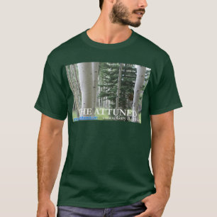 The Attuned T-Shirt