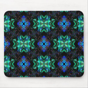 The Auditorium.... Mouse Mat
