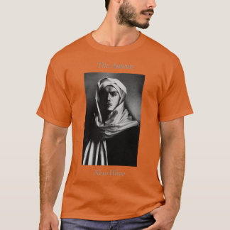 The Auteurs New Wave family T-Shirt