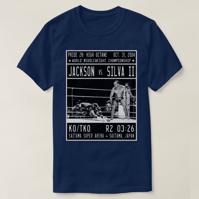 The Axe Murderer 2 T-Shirt (Design Front)