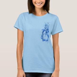 The Baby T-Shirt