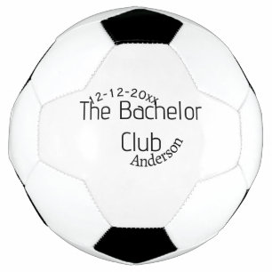 the bachelor club name year stylish trendy curvy football