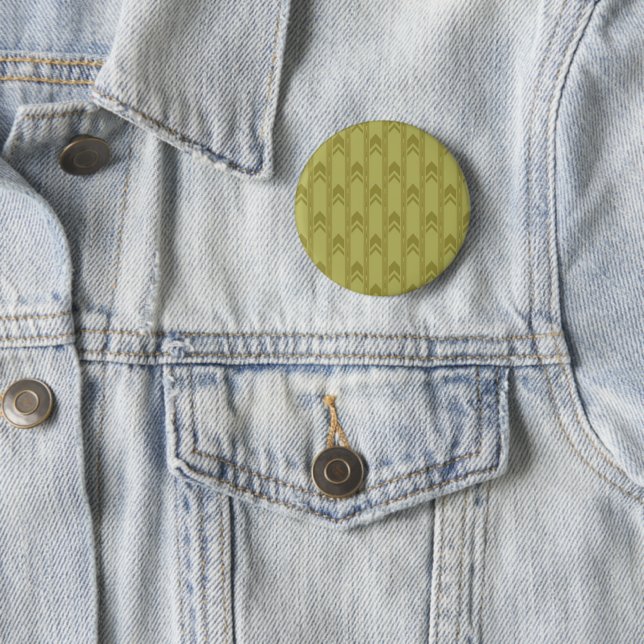 The Backrooms Button (In Situ)