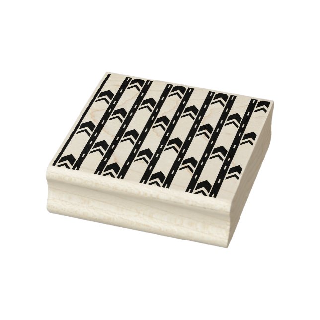 The Backrooms Stamp (Stamp)