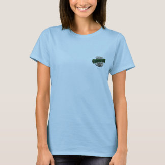 The Badge T-Shirt