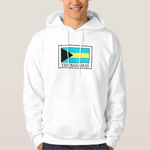 The Bahamas Hoodie
