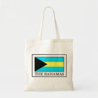 The Bahamas