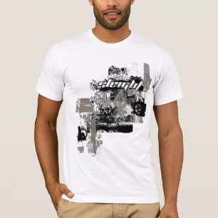 The Balaclava T-Shirt