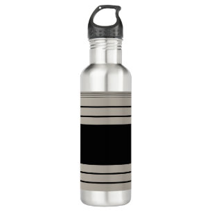 The Bali 710 Ml Water Bottle