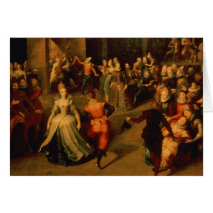 The Ball