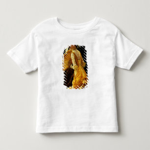 The Ball, c.1878 Toddler T-Shirt