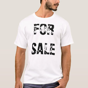 THE BANANA HAMMOCK T-Shirt