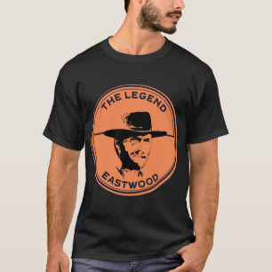 The Band BEST SELLER Illustration Actor For Music T-Shirt