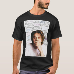 The Band BEST SELLER Someone  Singer For Music Fan T-Shirt