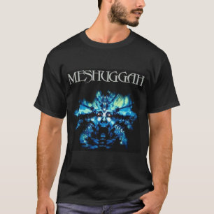 The Band Kidman BEST SELLER Bleed  Music Band For  T-Shirt