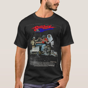 The Bandit T-Shirt