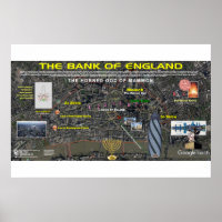 The Bank of England