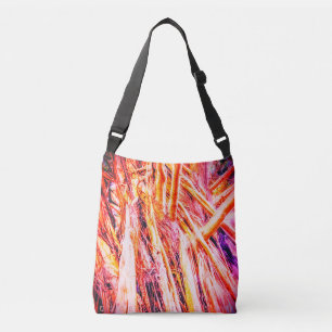 The Banyan, Tote