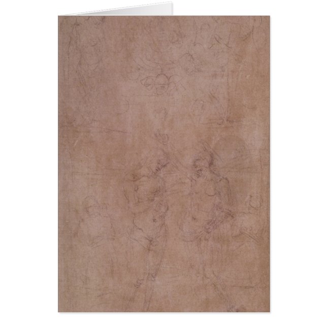 The Baptism of Christ (Front)