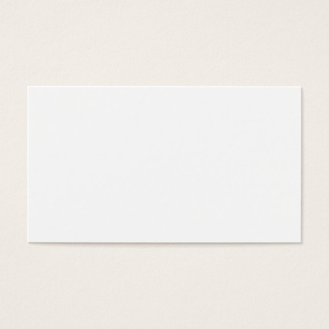 The Barber, from Volume II Arts and Trades of 'Des (Front)