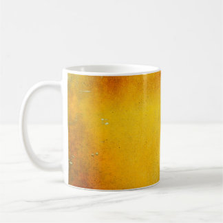 The Basilica of the Sacred Heart of Parisarchitect Coffee Mug