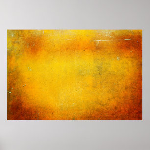 The Basilica of the Sacred Heart of Parisarchitect Poster