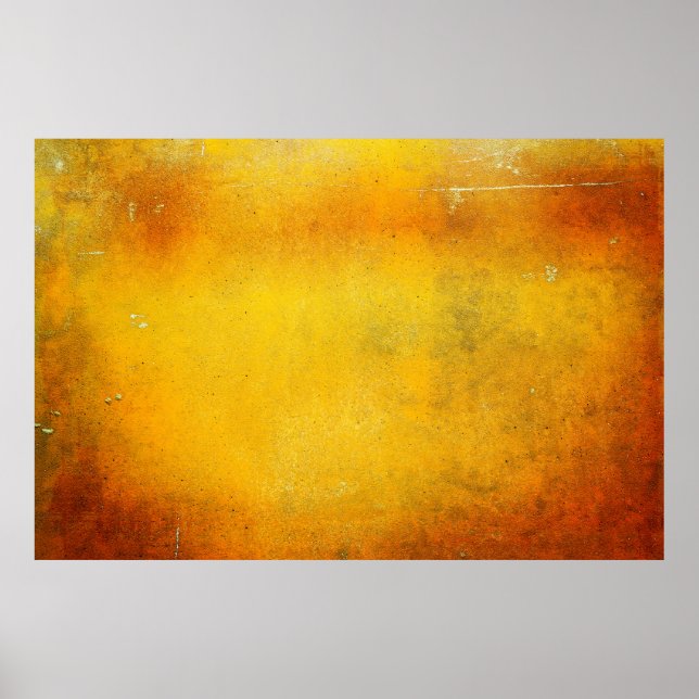 The Basilica of the Sacred Heart of Parisarchitect Poster (Front)