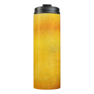 The Basilica of the Sacred Heart of Parisarchitect Thermal Tumbler
