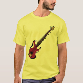 The BASST T-Shirt