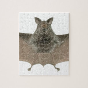 the bat jigsaw puzzle