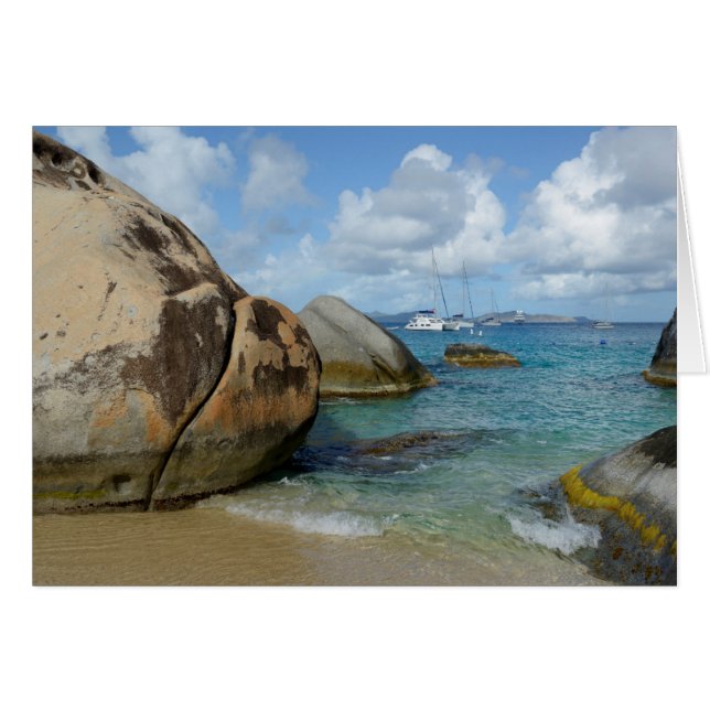 The Baths (Front Horizontal)