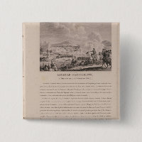 The Battle of Austerlitz, 2nd December 1805