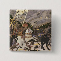 The Battle of San Romano, c.1438-40