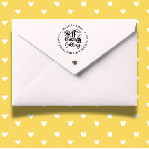 the beach is calling theme